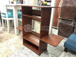 Mesa Para Tv Tipo Mini - Imagen 3